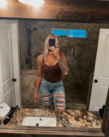 Jordan Elizabeth