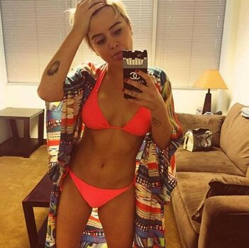 Jordan Hinson