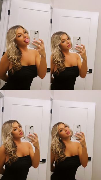 Jordan Lewis