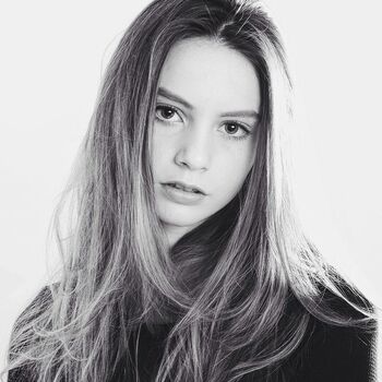 Jordan McEwen