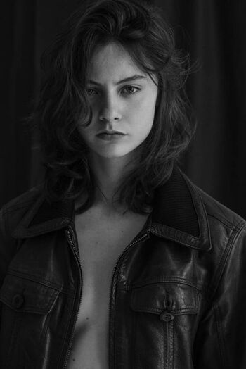 Jordan McEwen