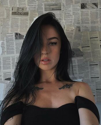 Jordan Nicole