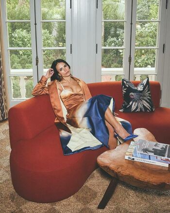 Jordana Brewster