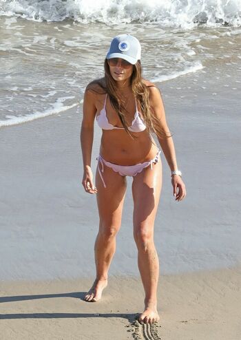 Jordana Brewster
