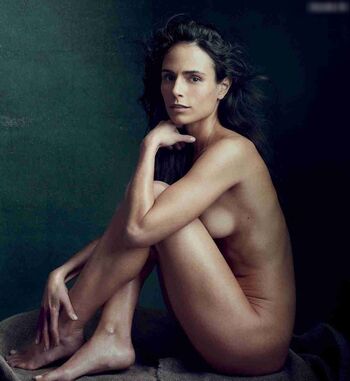 Jordana Brewster