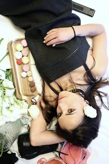 Jordana Brewster