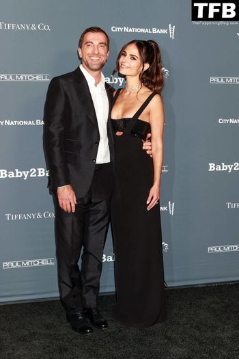 Jordana Brewster