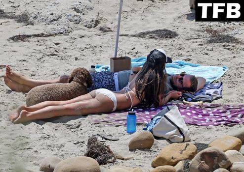 Jordana Brewster