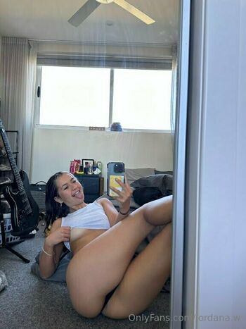 Jordana.w