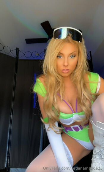 Jordanamanda23