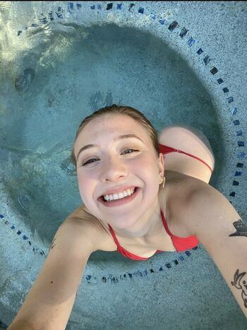 Jordanburton