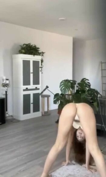 Jordanburton