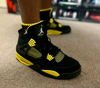 jordanhead