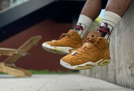 jordanhead