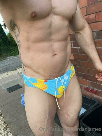 jordanjames