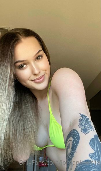 jordanlewis18