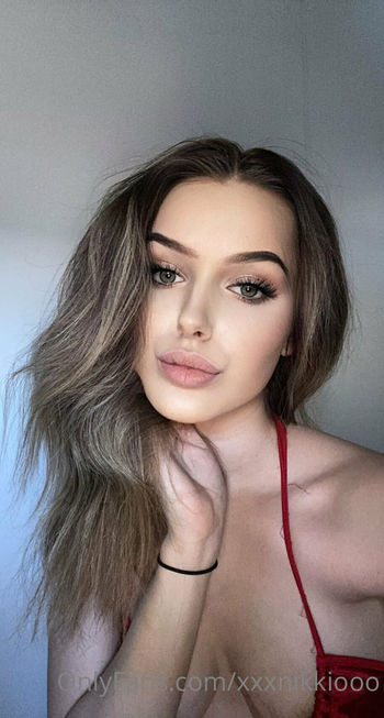 jordanlewis18