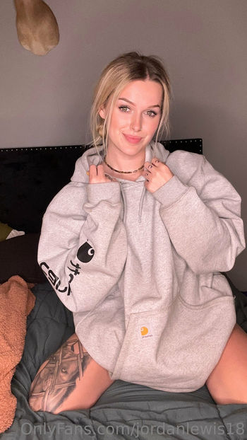 jordanlewis18