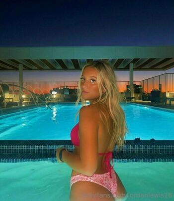 jordanlewis18