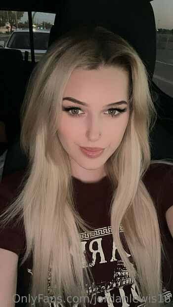 jordanlewis18