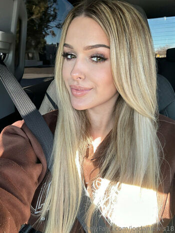 jordanlewis18