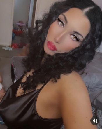 Jordanna20xox