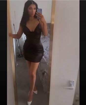 Jordanna20xox