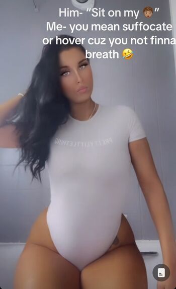Jordanna20xox