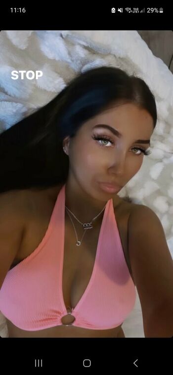 Jordanna20xox