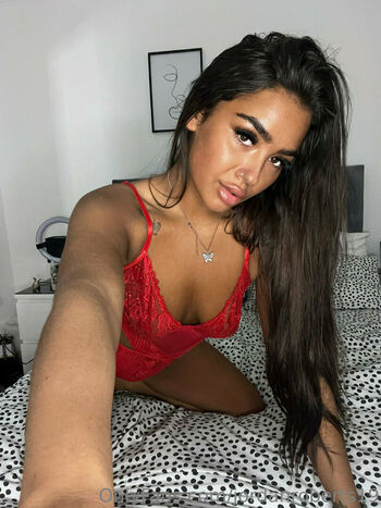 jordanroberts19