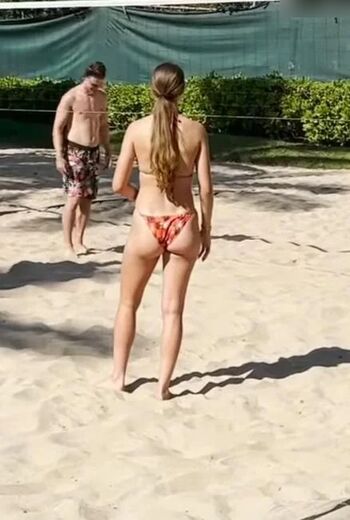 Jordyn Huitema