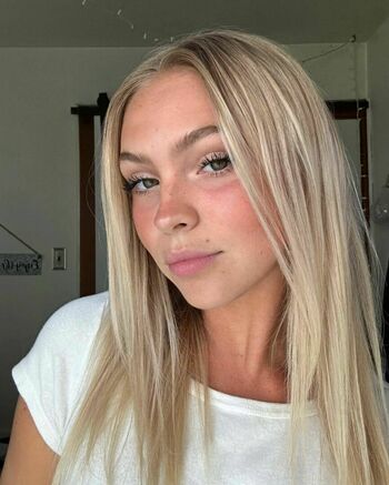 Jordyn Jones