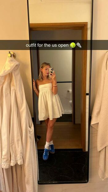 Jordyn Jones