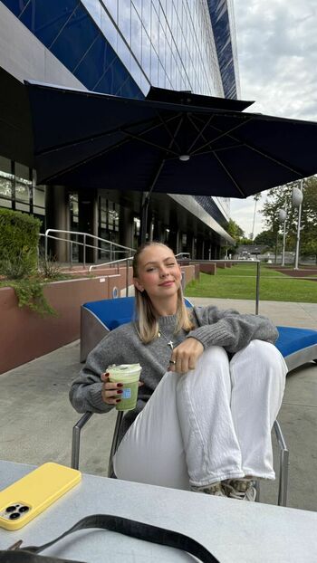 Jordyn Jones