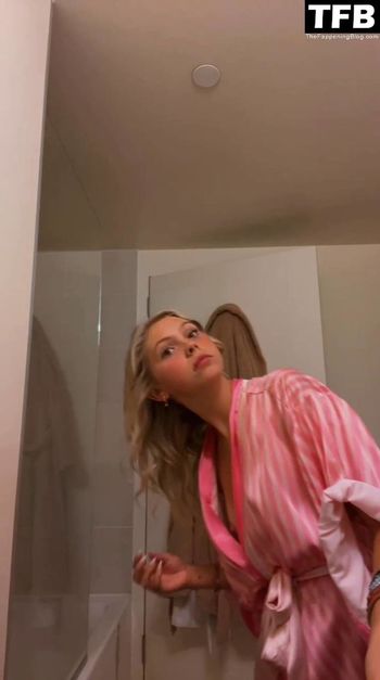 Jordyn Jones