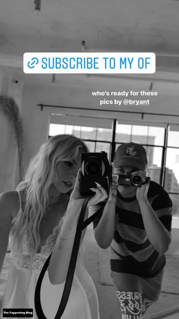 Jordyn Jones