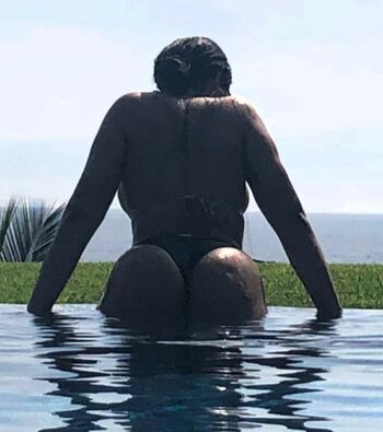 Jordyn Woods