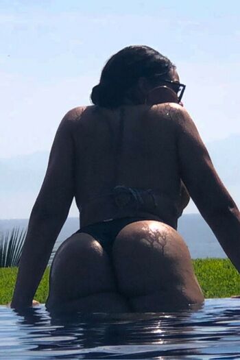 Jordyn Woods
