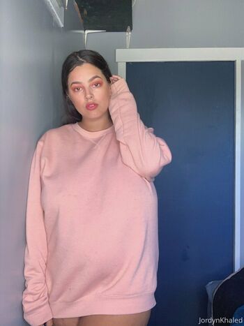 jordynkhaled