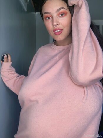 jordynkhaled