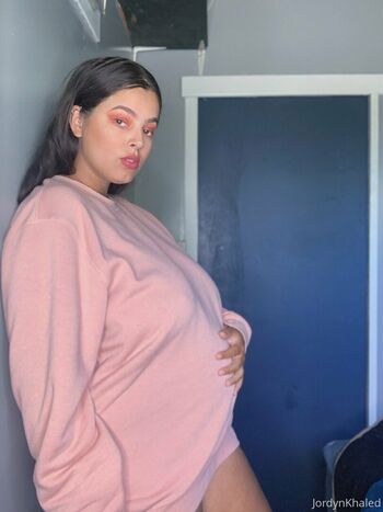 jordynkhaled