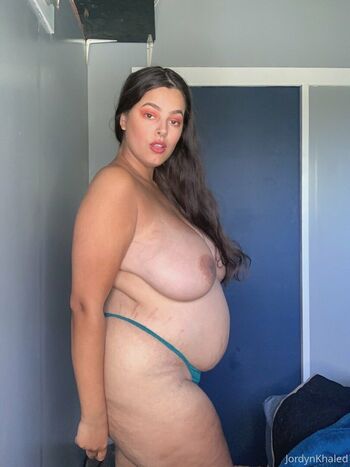 jordynkhaled
