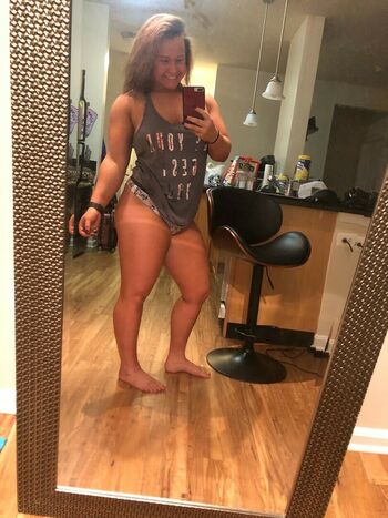 Jordynne Grace
