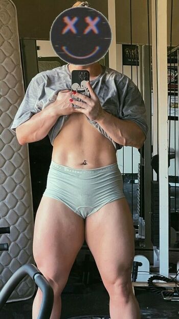 Jordynne Grace