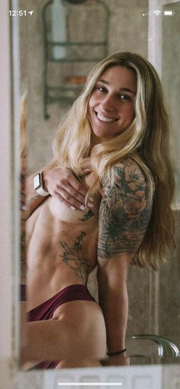 jordynt_fit