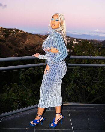 jordynwoods