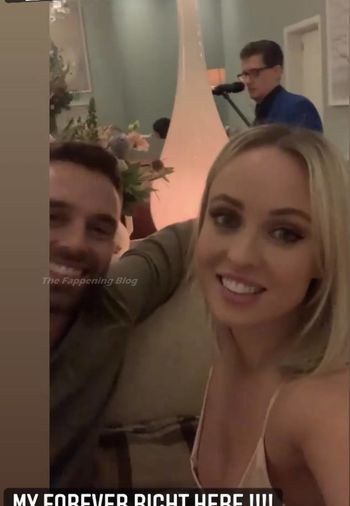 Jorgie Porter