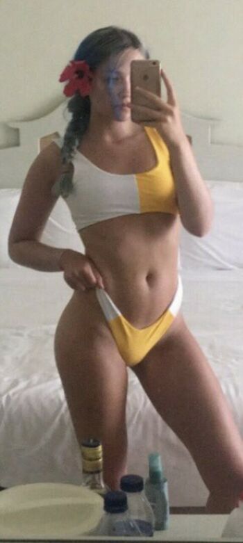 Jorhdys