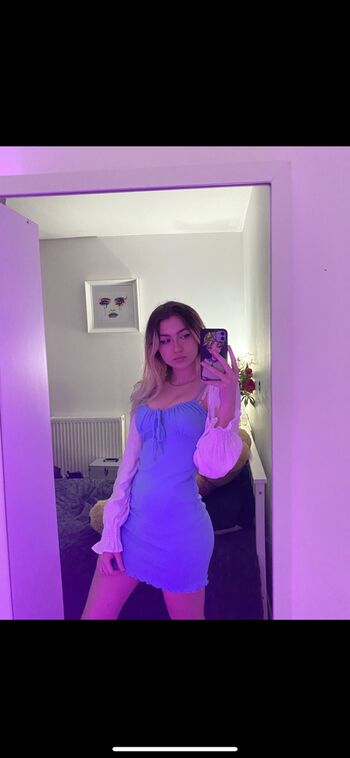Jorhdys