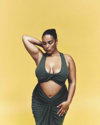 Jorja Smith